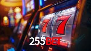 Provedores de Jogos 255bet