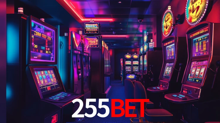 Premium Interface 255bet
