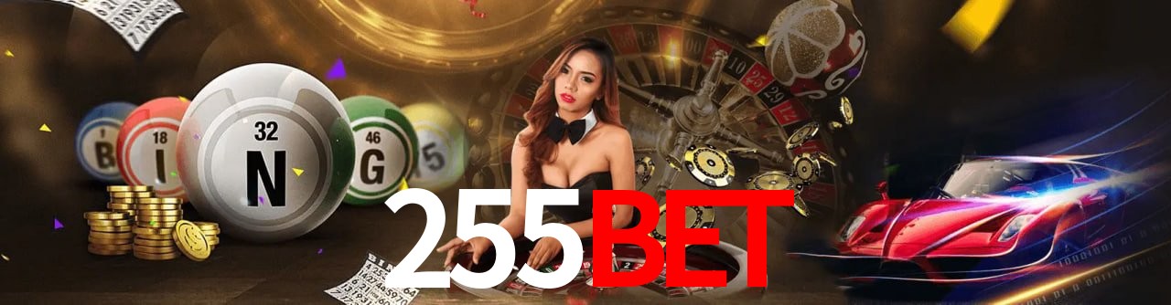 Educação RTP 255bet