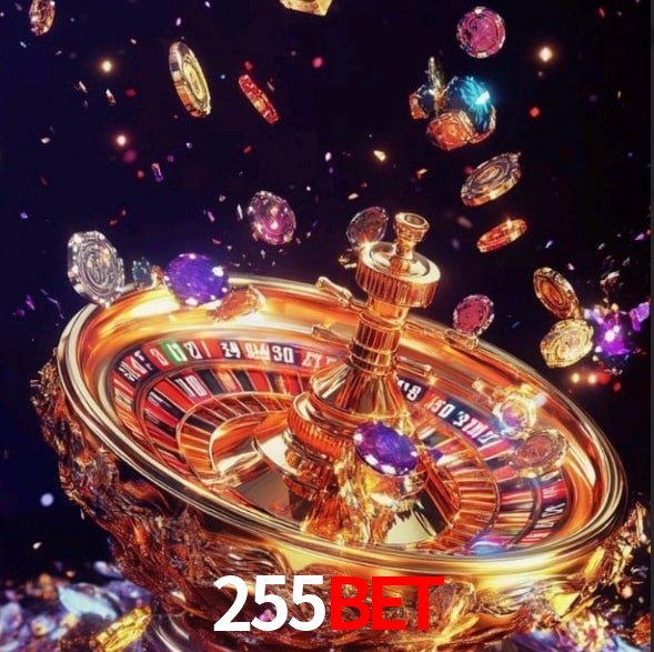 Design Responsivo 255bet