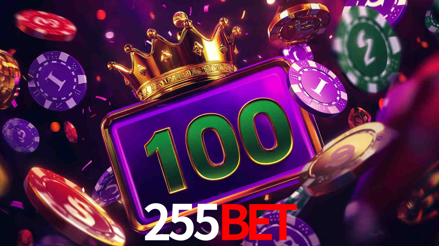 Programa VIP 255bet