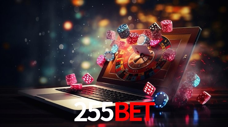 App oficial 255bet