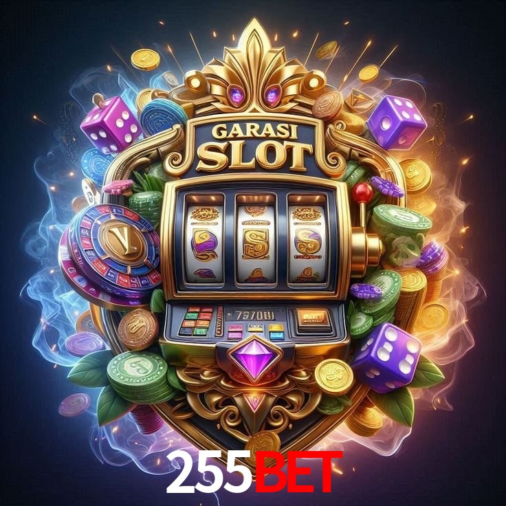 Login Seguro 255bet