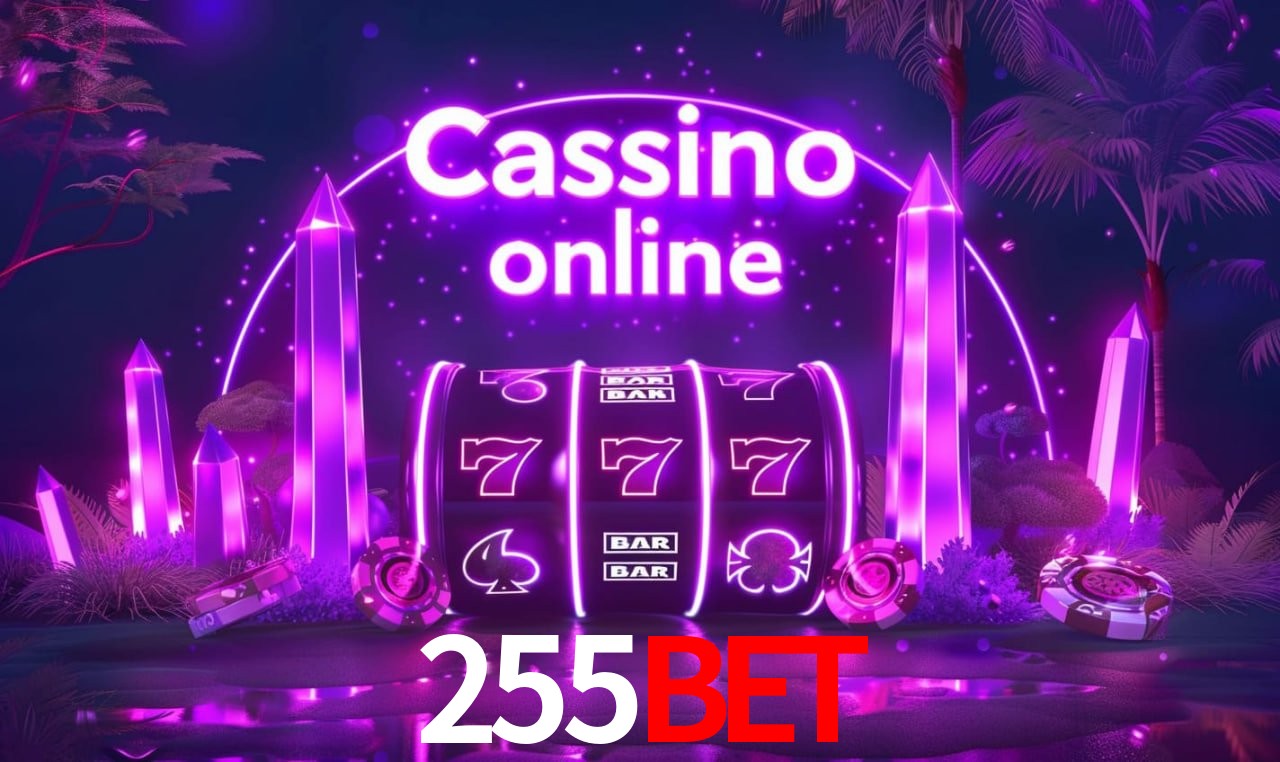 Cadastro Rápido 255bet