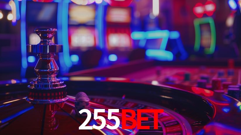 Explore as vantagens do 255bet: serviço profissional e confiabilidade