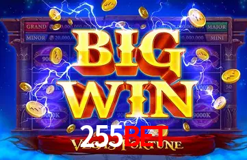 Descubra a Essência do 255bet: Nossa História e Compromissos