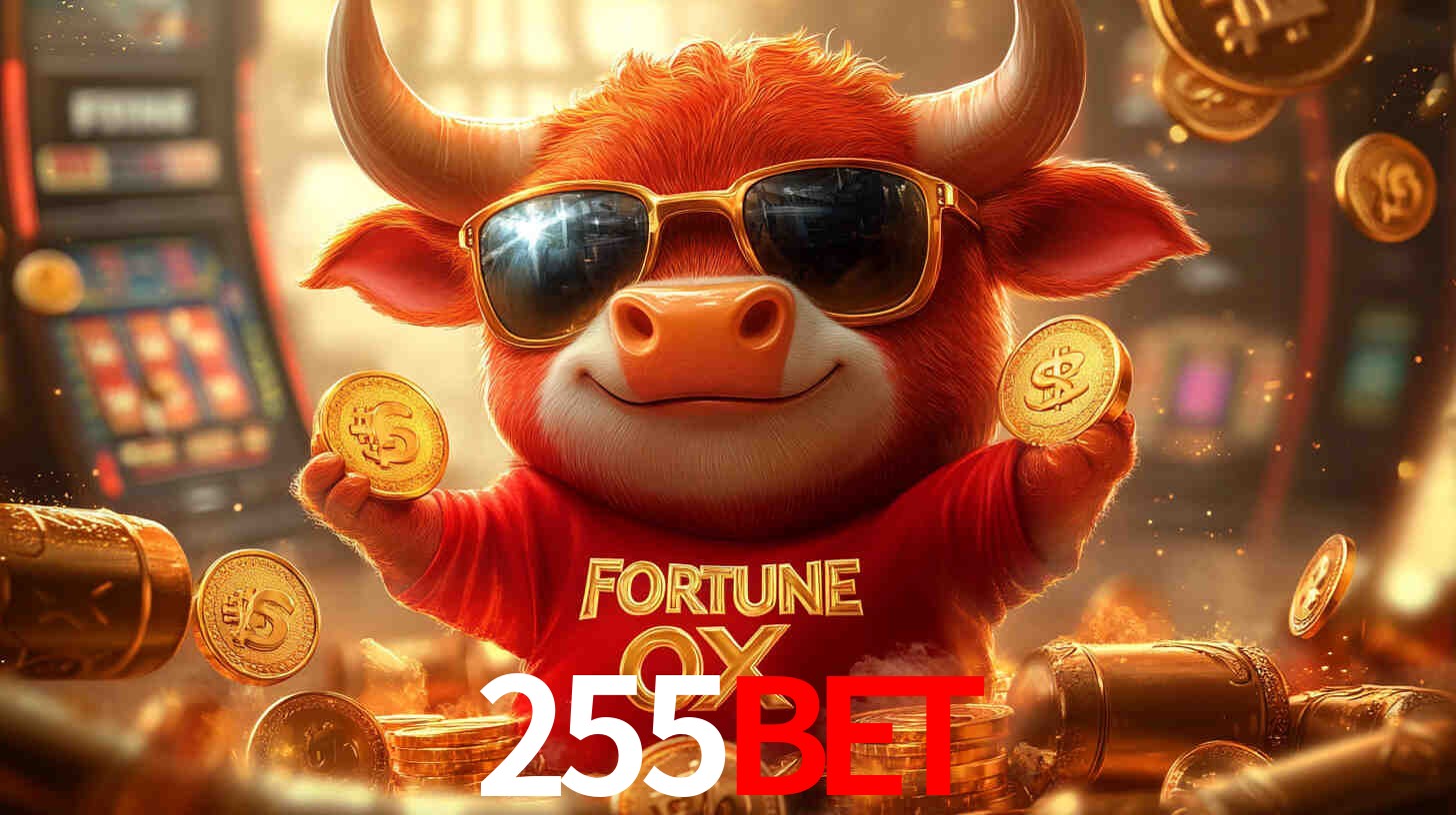 255bet,255bet.com