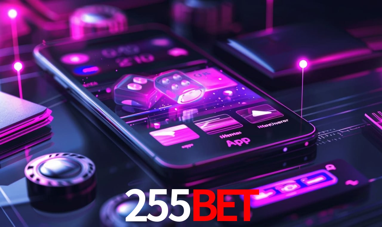 Basketball Betting 255bet