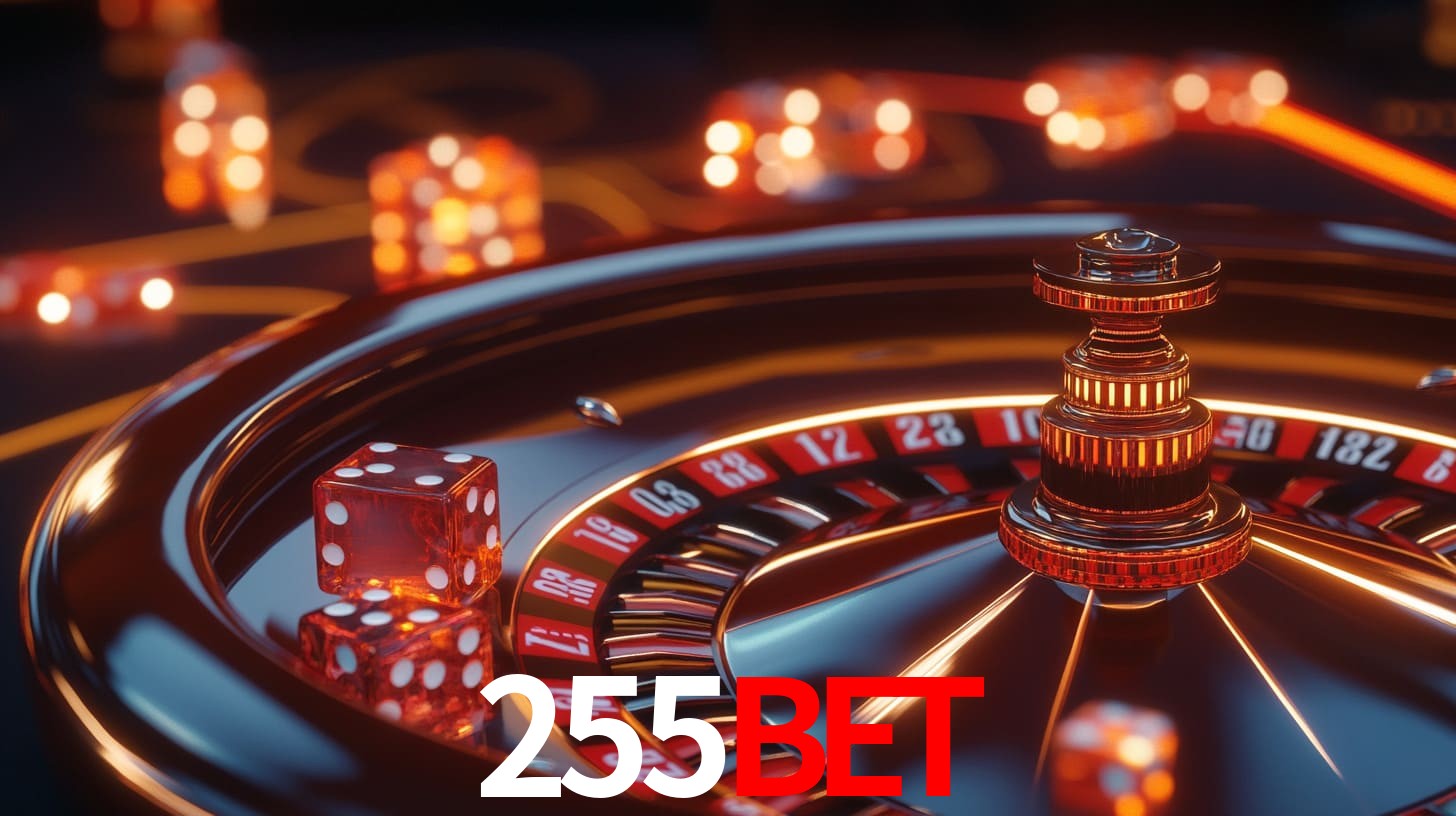 255bet: Jogue Crash e Experimente Alta Recompensa Instantânea