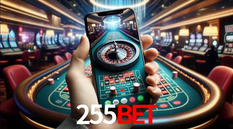 2FA Security 255bet