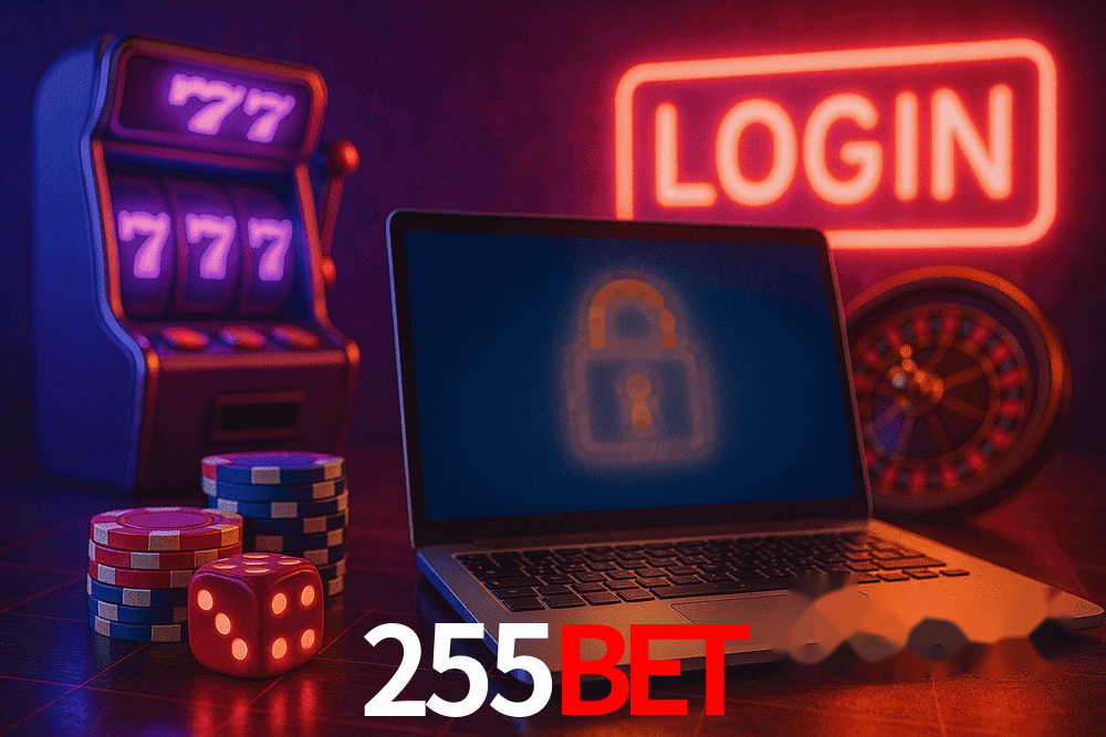 Apostas de Basquete 255bet