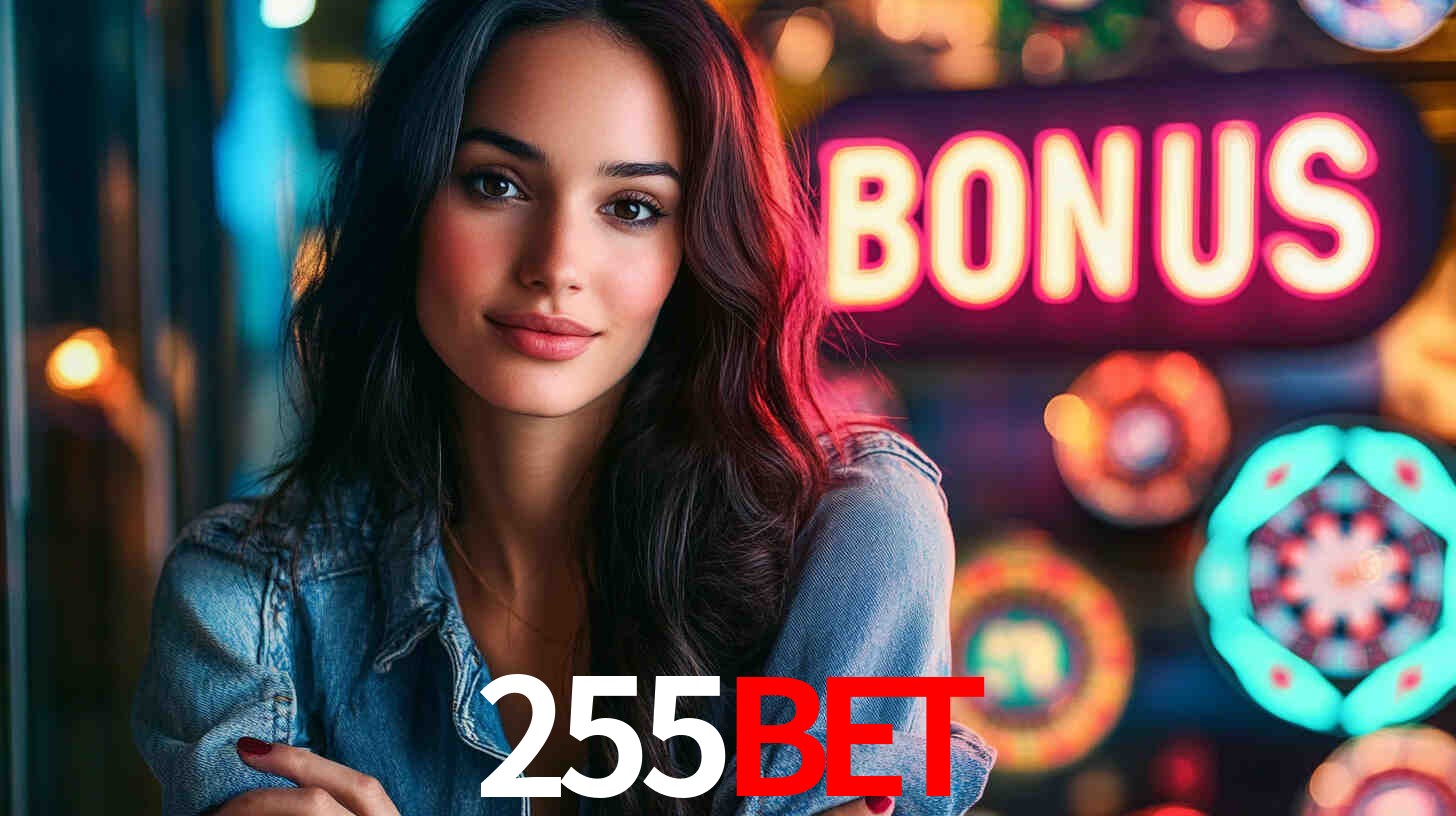 255bet - Aposta Máxima, Fortuna Garantida - 255bet.com