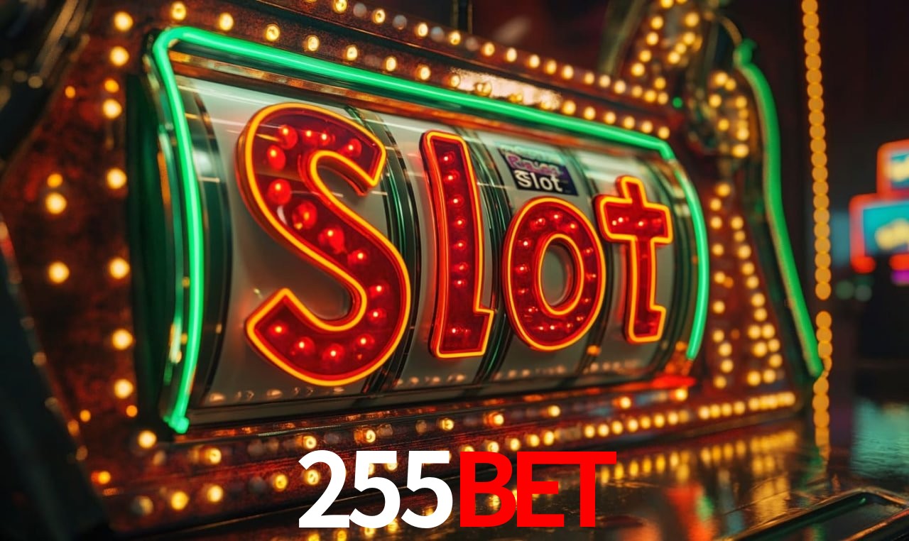 Segurança 2FA 255bet