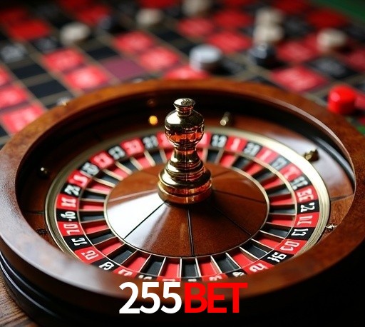 Promoções Sazonais 255bet