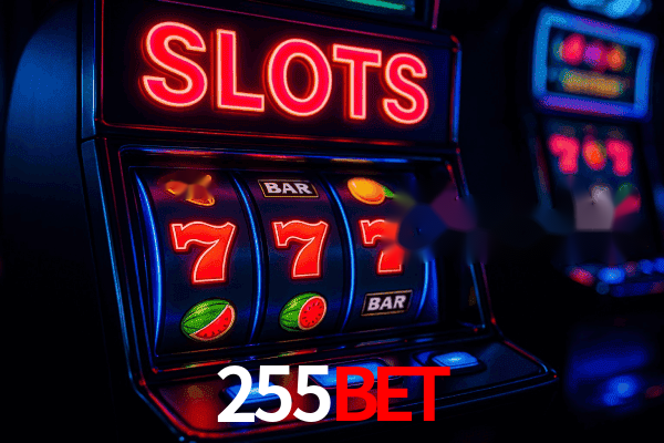Fortune Tiger 255bet