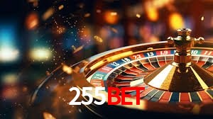 Especiais de Fim de Semana 255bet