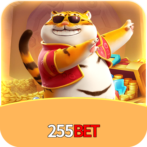 255bet App